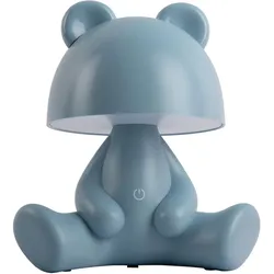 Leitmotiv LED-Tischlampe BEAR