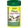 Tetra Pleco Veggie Wafers 100 ml