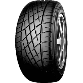 Yokohama A539 165/60 R12 71H