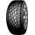 Yokohama A539 165/60 R12 71H