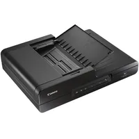 Canon imageFORMULA DR-F120