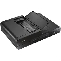 Canon imageFORMULA DR-F120