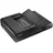 Canon imageFORMULA DR-F120