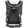 Acerbis H2O Logo Trinkrucksack schwarz-weiss für Männer