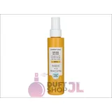 Comfort Zone Sun Soul Milk Spray SPF 30 150 ml