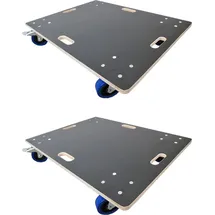Proregal Transportroller 800 kg