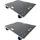 Proregal Transportroller 800 kg