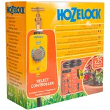 Hozelock Automatisches Bewässerungs-Set 25 Tropfer