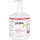 Galderma Laboratorium Excipial Protect Creme 500 ml
