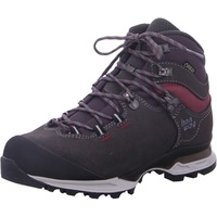 asphalt/dark garnet 39,5