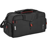 Gewa Prestige SPS Gig Bag/Tasche für 3 Trompeten schwarz