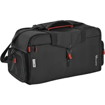 Gewa Prestige SPS Gig Bag/Tasche für 3 Trompeten schwarz