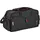 Gewa Prestige SPS Gig Bag/Tasche für 3 Trompeten schwarz