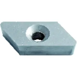 Auflageplatte links KNN 190412 L