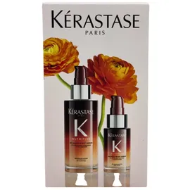 Kérastase Nutritive 8H Magic Night Serum Duo 90 ml + 30 ml