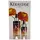 Kérastase Nutritive 8H Magic Night Serum Duo 90 ml + 30 ml