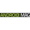 androidmag.de