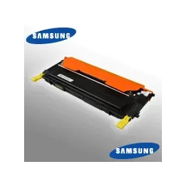 Samsung CLT-Y4092S gelb