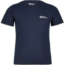 Jack Wolfskin Essential Cotton T K - 116