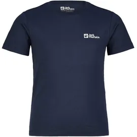 Jack Wolfskin Essential Cotton T K - 116