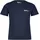 Jack Wolfskin Essential Cotton T K - 116