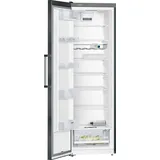 Siemens KS36VGXDP Kühlschrank (346 l, 1860 mm hoch)