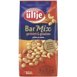 ültje Bar Mix, geröstet & gesalzen, 1.000g