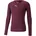 Liga Tee Lila XXL