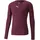 Puma Liga Baselayer Tee Lila XXL