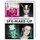 Frechverlag Das Grundlagenbuch SFX-Make-up