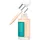 Maybelline Green Edition Superdrop Tinted Dry Oil Foundation 20 ml Nr. 30