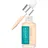 Foundation 20 ml Nr. 30