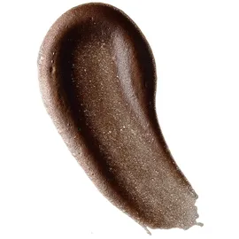 St. Tropez ST.TROPEZ Ultra Dark Violet Mousse 200 ml