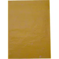 Kreul Zeichenpapier 10 Blatt