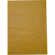 Kreul Zeichenpapier 10 Blatt