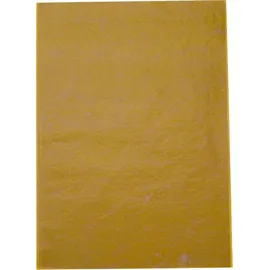 Kreul Zeichenpapier 10 Blatt