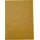 Kreul Zeichenpapier 10 Blatt