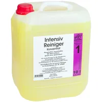 Assindia Intensiv-Reiniger Konzentrat 10l