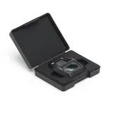 DJI Weitwinkelobjektiv 12 g