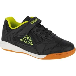 Sportschuhe Jungen Damba K 26