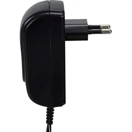 Alecto EUP-1500 Universal 1.500mA
