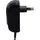 Alecto EUP-1500 Universal 1.500mA