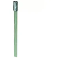 Dehn Distanzstab DIST 16 M10 1015 GFK