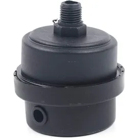 Gojoy Flüsterkompressor 750W 8 Bar