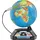 Vtech Interaktiver Videoglobus Mehrfarbig