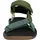 Teva Hurricane XLT 2 Herren root multi 40,5