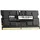 Klevv 32GB (1x 32GB) DDR5 PC5 44800-5600MHz SODIMM (1 x 32GB, 5600 MHz, DDR5-RAM, SO-DIMM),