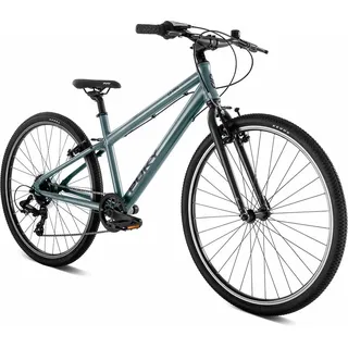 26-8 (2025) 26'' ash blue