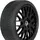 Michelin Pilot Alpin 5 235/45 R18 98V