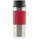 Blumtal Thermobecher 0,5 l Rot 3 St.